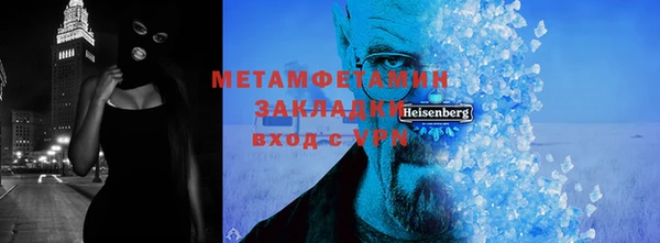 шишки Мегион