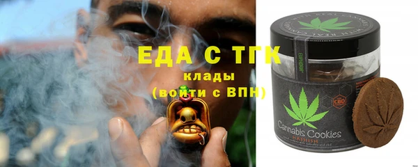 ешки Медногорск
