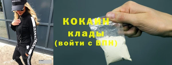 ешки Медногорск