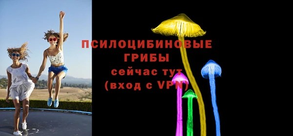 круглые Медвежьегорск